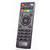 Controle Remoto Smart Tv Box Pro 4k - comprar online