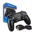 Controle Xls Doubleshock 4 Para Playstation 4 Sem Fio