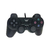 Controle Manete Joystick Ps2 Playstation 2 Vibra - Go importados