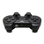 Imagem do Controle Manete Sem Fio Joystick Para PS3 Playstation 3