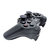 Controle Manete Sem Fio Joystick Para PS3 Playstation 3 - comprar online