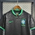 Camisa Seleção Brasileira Concept 2022 Torcedor Nike Masculina - Preta - comprar online