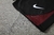 Kit Treino PSG preto vinho 24/25 - Nike na internet