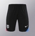 kit Treino Barcelona Preto 24/25 - Nike