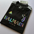 Camisa Europeia Juventus BALMAIN 24/25 - Torcedor Adidas Masculina