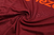 Kit Treino Manchester United vermelho 23/24 - Adidas - loja online