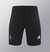 Kit Treino Real Madrid Dragon White 24/25 - Adidas