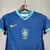 Camisa Seleção Brasileira II 24/25 - Torcedor Nike Feminina - Azul - comprar online