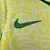 Camisa Seleção Brasileira I 24/25 - Torcedor Nike Feminina - Amarela com detalhes em verde - Noleto Sports