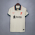 Camisa Europeia Liverpool Away 21/22 Torcedor Nike Masculina - Marfim