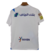 Camisa Al-Hilal II 23/24 - Torcedor Puma Masculina - Branco com Azul - comprar online