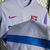 Camisa Europeia Barcelona Away 21/22 Torcedor Nike Unissex - Lilás - loja online