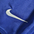 Kit Infantil Barcelona I Nike 23/24 - Azul e Grená - comprar online