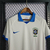 Camisa Seleção Brasileira Copa América 19/20 Torcedor Nike Masculina - Branco - comprar online