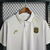 Camisa Seleção Brasileira Gold Edição Especial 22/23 Torcedor Nike Masculina - Branca - comprar online