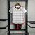 Kit Infantil Flamengo II Adidas 23/24 - Branco