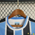 Kit Infantil Grêmio I 23/24 - Umbro - Azul na internet