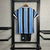 Imagem do Kit Infantil Grêmio I 23/24 - Umbro - Azul