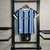 Kit Infantil Grêmio I 23/24 - Umbro - Azul