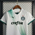 Kit Infantil Palmeiras II Puma 23/24 - Branco - comprar online