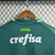 Kit Infantil Palmeiras I Puma 23/24 - Verde - loja online