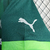 Kit Infantil Palmeiras I Puma 23/24 - Verde - loja online