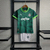 Kit Infantil Palmeiras I Puma 23/24 - Verde