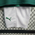 Kit Infantil Palmeiras I Puma 23/24 - Verde na internet