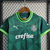 Kit Infantil Palmeiras I Puma 23/24 - Verde - comprar online