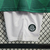 Kit Infantil Palmeiras I Puma 23/24 - Verde - comprar online