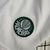 Kit Infantil Palmeiras II Puma 23/24 - Branco - comprar online