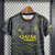 Kit Infantil PSG IV Nike 23/24 - Preto - comprar online