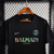 Camisa Europeia PSG BALMAIN 24/25 Torcedor Nike Masculino - comprar online