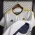 Camisa Europeia Real Madrid I 23/24 Torcedor Adidas Masculina - Branco - Noleto Sports