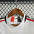 Kit Infantil São Paulo I Adidas 23/24 - Branco na internet