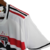 Camisa Brasileirão São Paulo I 23/24 Torcedor Adidas Masculina - Branco - loja online