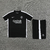 Kit Treino PSG preto 23/24 - Nike na internet