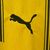 Camisa Europeia Borussia Dortmund I 24/25 - Torcedor Puma Masculina - Amarela e preta na internet