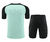 Kit Treino Chelsea 23/24 - Nike na internet