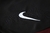 Kit Treino PSG preto vinho 24/25 - Nike - comprar online