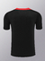 Kit Treino Portugal preto vermelho 24/25 - Nike - comprar online