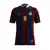 Camisa Neymar Jr “The Prince” Edição Especial MSN Masculina