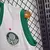 Camisa regata Palmeiras II 24/25 - Torcedor Puma Masculina - Branca - loja online