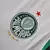 Camisa regata Palmeiras II 24/25 - Torcedor Puma Masculina - Branca na internet