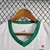 Camisa regata Palmeiras II 24/25 - Torcedor Puma Masculina - Branca - comprar online