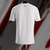 Camisa Inglaterra “The Lions” 24/25 - Torcedor Masculina Branca Comma Football na internet