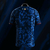 Imagem do Camisa “Les Bleus” França 24/25 - Torcedor Masculina Azul Comma Football