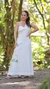 VESTIDO BRUNELLA LE LIS BLANC 17798