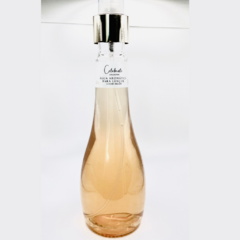 Água de Lençol - Celebrate - Vanilla & Flor de Cerejeira  - comprar online