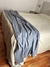 PIE DE CAMA ASTURIAS - comprar online